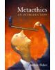 Metaethics - 9781844652587-thumb