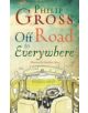 Off Road to Everywhere - 9781844717224-thumb