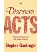 Discover Acts - 9781844749034-thumb