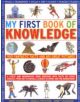 My First Book of Knowledge - 9781844764617-thumb