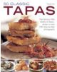 50 Classic Tapas - 9781844765294-thumb