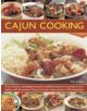 Cajun Cooking - 9781844765317-thumb