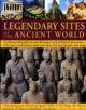 Legendary Sites of the Ancient World - 9781844767014-thumb