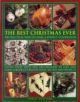 Best Christmas Ever - 9781844768059-thumb