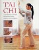 T'ai Chi - 9781844768196-thumb