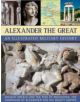Alexander the Great - 9781844768219-thumb