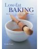 Low-fat Baking - 9781844768325-thumb