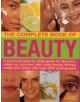 Complete Book of Beauty - 9781844769162-thumb