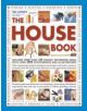 The House Book - 9781844775293-thumb