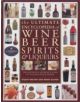Ultimate Encyclopedia of Wine, Beer, Spirits & Liqueurs - 9781844779307-thumb