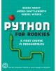 Python for Rookies - 9781844807017-thumb