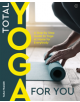 Total Yoga for You - 9781844834099-thumb