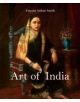 Art of India - 9781844848065-thumb
