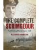The Complete Scrimgeour - 9781844863105-thumb