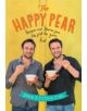 The Happy Pear - 9781844883523-thumb