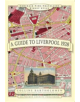 A Guide to Liverpool 1928 - 9781844918218-thumb