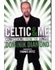 Celtic and Me - 9781845022938-thumb