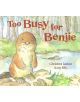 Too Busy for Benjie - 9781845060954-thumb