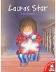 Laura's Star and the Search for Santa - 9781845064181-thumb