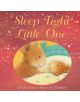 Sleep Tight, Little One - 9781845067717-thumb