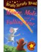 Mouse, Mole and the Falling Star - 9781845068790-thumb