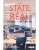 State of the Real - 9781845110772-thumb