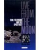 Live from the Moon - 9781845111700-thumb