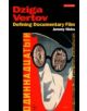 Dziga Vertov - 9781845113773-thumb