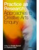 Practice as Research - 9781845114329-thumb