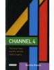 Channel 4 - 9781845116132-thumb