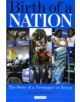 The Birth of a Nation - 9781845118389-thumb