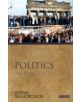 Politics - 9781845118457-thumb