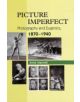 Picture Imperfect - 9781845192396-thumb
