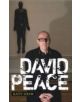 David Peace - 9781845193645-thumb