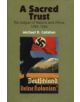 A Sacred Trust - 9781845196509-thumb