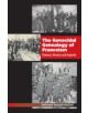 The Genocidal Genealogy of Francoism - 9781845197490-thumb