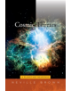 Cosmic Threats - 9781845197704-thumb