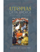 Utopias in Latin America - 9781845199227-thumb