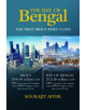 The Bay of Bengal - 9781845199449-thumb