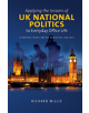 Applying the Lessons of UK National Politics to Everyday Office Life - 9781845199883-thumb