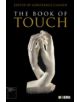 The Book of Touch - 9781845200596-thumb