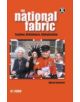 The National Fabric - 9781845201876-thumb