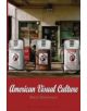 American Visual Culture - 9781845202170-thumb