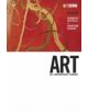 Art - 9781845203207-thumb