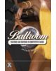 Ballroom - 9781845208004-thumb