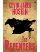 The Repenters - 9781845233310-thumb