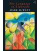 The Language of Eldorado - 9781845234027-thumb