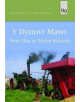 Llyfrau Llafar Gwlad: 90. Dyrnwr Mawr, Y - 9781845276287-thumb