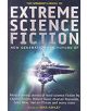 The Mammoth Book of Extreme Science Fiction - 9781845293079-thumb
