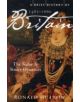 A Brief History of Britain 1485-1660 - 9781845297046-thumb
